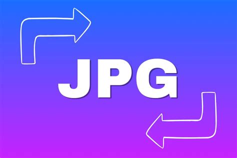 经典漫画角色的荧幕进化史:以绿巨人为例