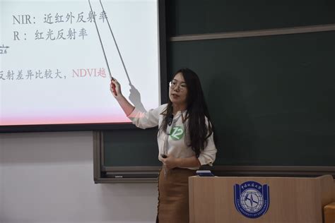 重新认识“逼水”:一个词语的演变与使用场景