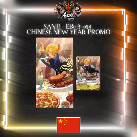 进里片欧美c怎么翻译啪啪啪做爱网站安全吗