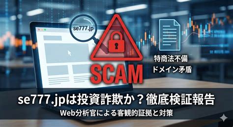 面对