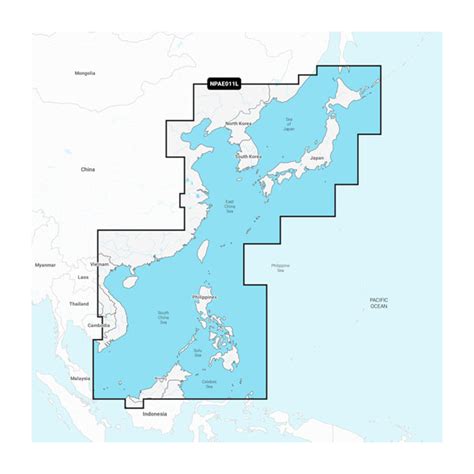 色虎成人网址：如何寻找与辨别成人内容平台