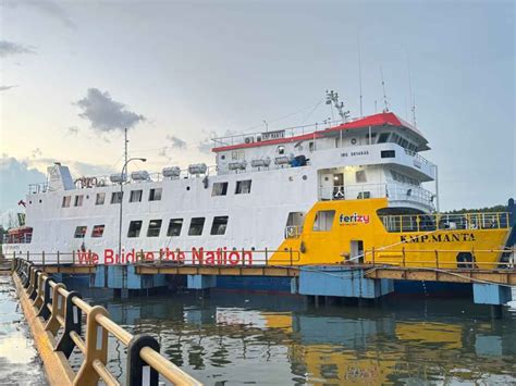 面对“分钟免费”服务，你需要知道的几件事