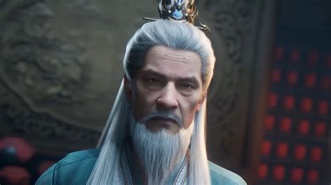 如何安全找到蜜桃视频的当前有效入口