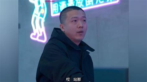 揭秘成人视频制作背后的技术考量与市场现状