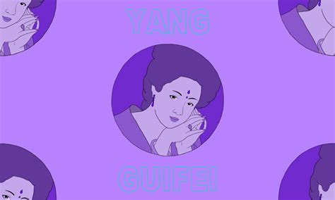 从“分钟免费”看服务模式的创新与用户体验