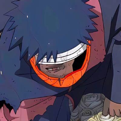 羞羞漫画网页真人:一种线上娱乐新形态的探索与观察