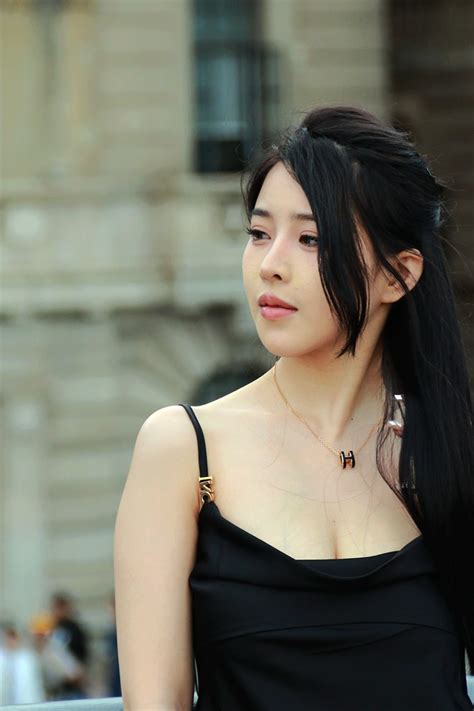 正版究竟值不值？从安全到服务的全面对比
