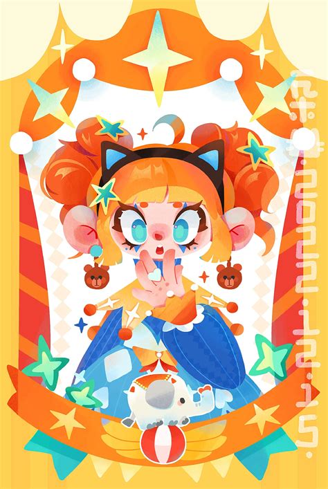 文章相关推荐标题