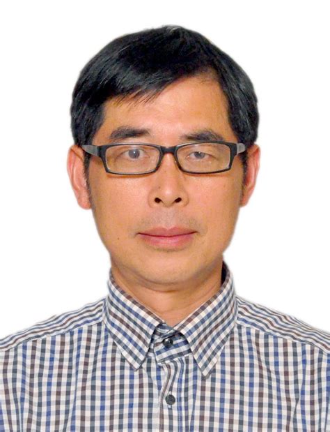 深度解析限时试用背后的消费心理博弈”, “‘先试后买’成为在线服务标配,企业如何把握黄金三十分钟?”, “告别‘永久免費版’, ‘分鐘級體驗’正重塑軟件銷售格局”, “消费者报告: ‘短暂全功能试用’满意度远超传统试用模式