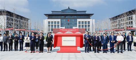 “分钟免费”模式如何改变你的消费习惯?