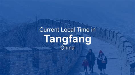 “分钟免费”模式如何改变你的消费习惯？