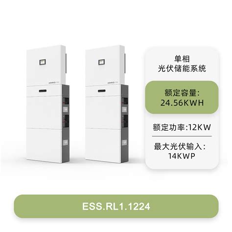 从“分钟免费”看服务模式的创新与用户体验