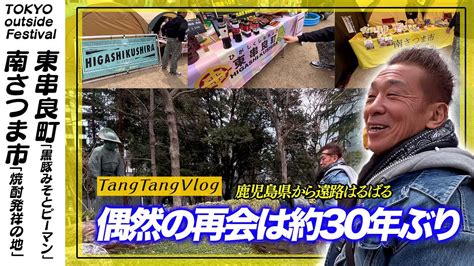 文章相关推荐标题