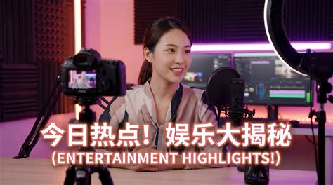 当“人操人人操人人”成为流行语:网络语境下的语义流变