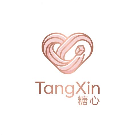 从方向盘到厨房,「车上人妻」如何利用通勤时间连接双重身份