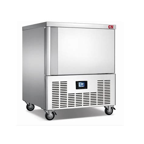 关注蜜桃视频网址变动，用户如何及时跟进