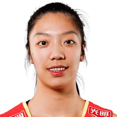 香蕉久久网站:一个提供综合娱乐内容的平台