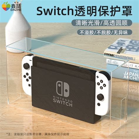 文章相关推荐标题