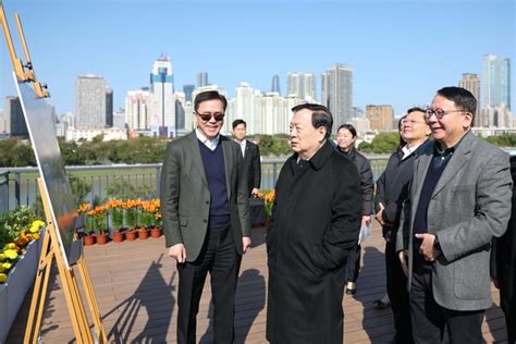 动漫涩涩网站、能看美女靠逼总是弹广告怎么办