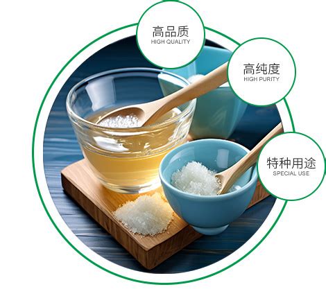 深度解析限时试用背后的消费心理博弈”, “‘先试后买’成为在线服务标配,企业如何把握黄金三十分钟?”, “告别‘永久免費版’, ‘分鐘級體驗’正重塑軟件銷售格局”, “消费者报告: ‘短暂全功能试用’满意度远超传统试用模式