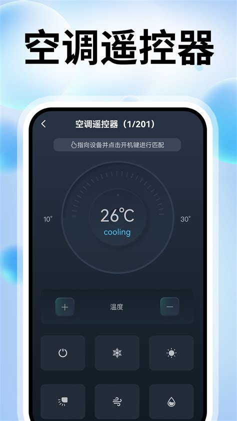 当标签成为隔阂:探讨亚州色图背后的网络亚文化生态