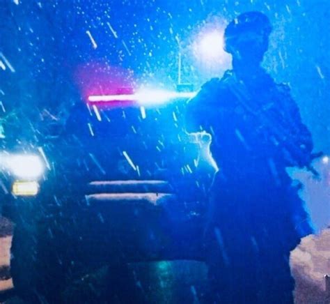 如何找到合适的网络内容站点？免费并非唯一标准