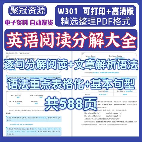 最新国产自偷手机版和免费亚洲在线观看对比实测