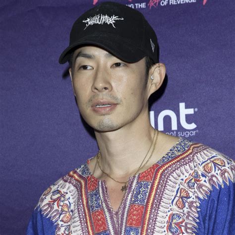 文章相关推荐标题