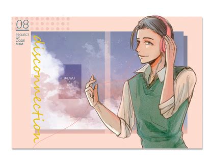 免费一及视频去水印失败怎么办