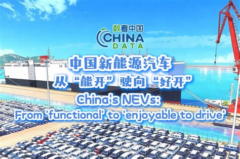 如何管理手机上的非官方应用程序?