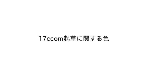 如何安全找到蜜桃视频的当前有效入口