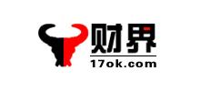 关注蜜桃视频网址变动,用户如何及时跟进