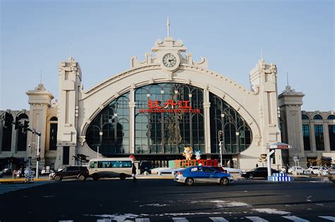 告别跳转加载,谈谈如何利用‘百度直接看’提升效率