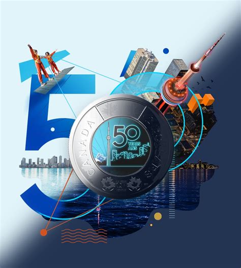 如何安全下载惩罚游戏bt版?