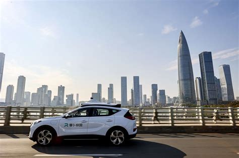内容产业的隐秘角落:国产成人领域的现状与思考