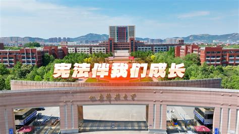 蜜桃视频新地址常见获取渠道与访问问题解答