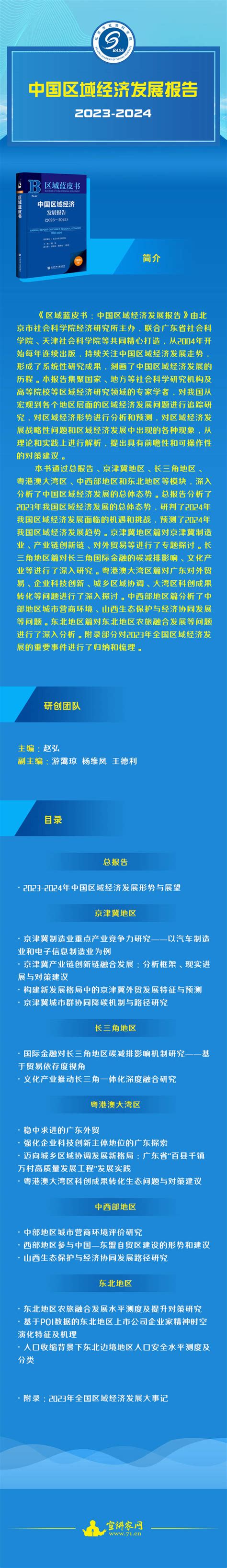 文章相关推荐标题