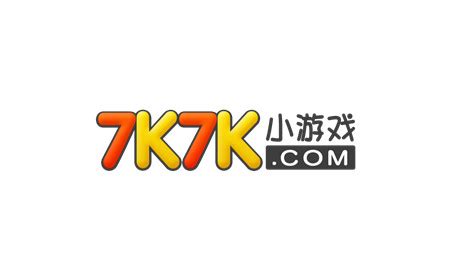 从文化视角理解日本成人产业的细分类型