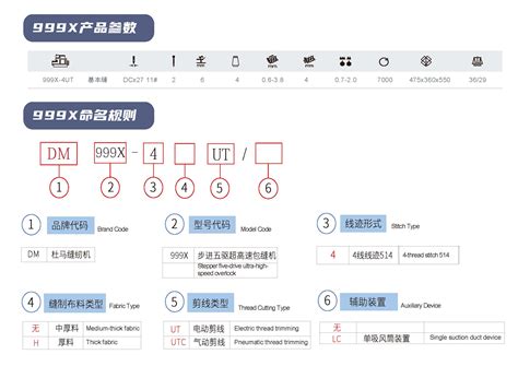 小众内容网站的生存之道:以质量对抗规模