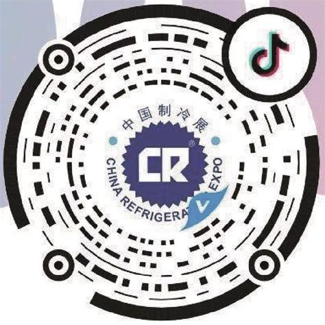 车厢里的独处时光:现代妻子们在路上的自我修复与角色转换