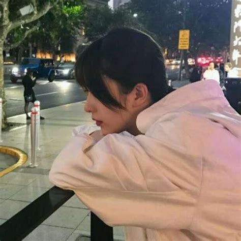 探索小真点TV,打造客厅观影新体验