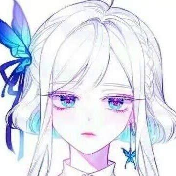 当有人搜索'强奸软件怎么下载'时,背后意味着什么