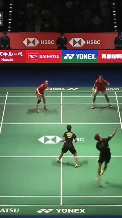 深入聊聊“靠逼小软件”这个网络词汇的实际含义与语境