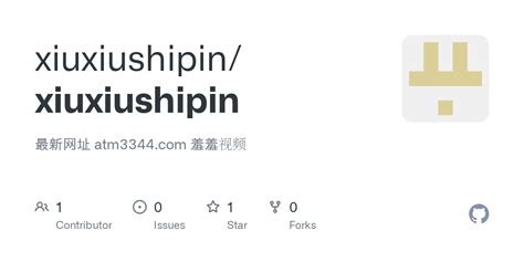 在线视频平台访问技巧与安全浏览须知