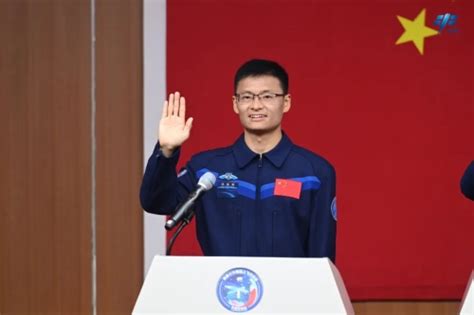 吃瓜网在线入口被色诱网站替代了怎么办