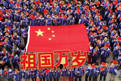 草莓视频引擎：让视频播放更流畅的秘密武器