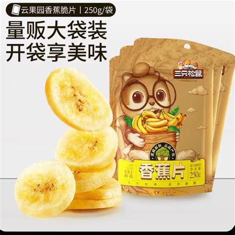 如何安全找到蜜桃视频的当前有效入口