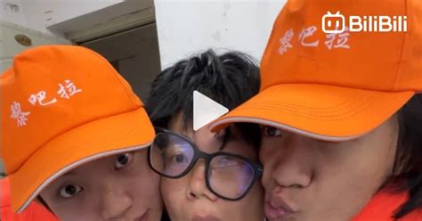 如何在wwwkkcom找到心仪的爱情电影：一份非官方指南