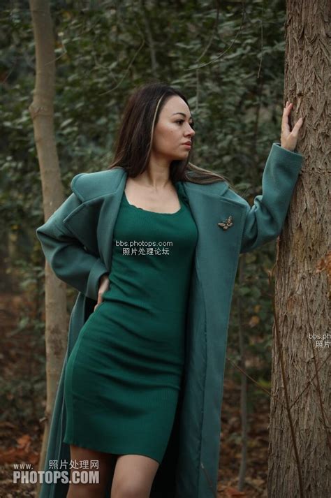 面对“分钟免费”服务，你需要知道的几件事