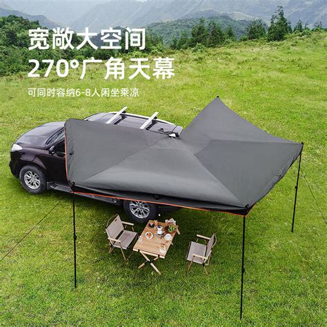 从用户搜索看国产影视资源分类:一区、二区、三区的实际含义